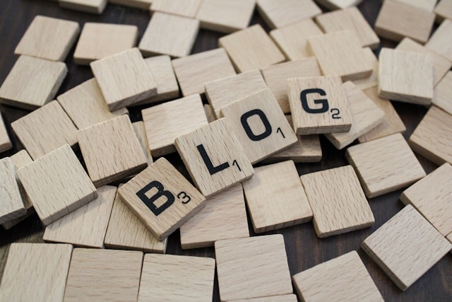 10 Easy And Affordable Tech Tools Every Blogger Should Use