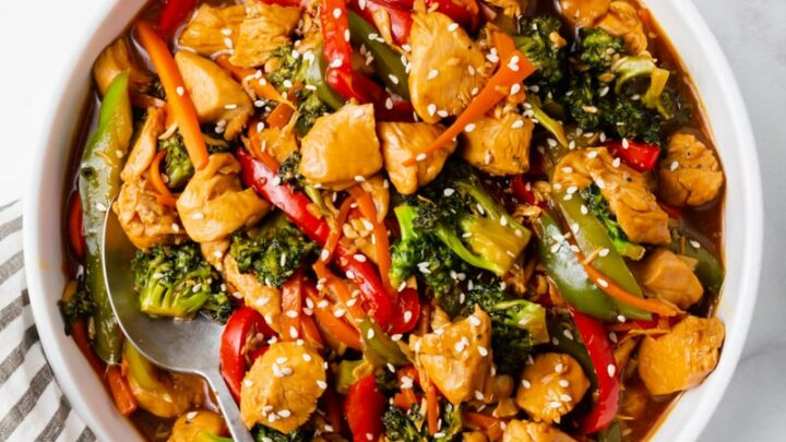 Gluten-Free-Meal-7-Day-Plan