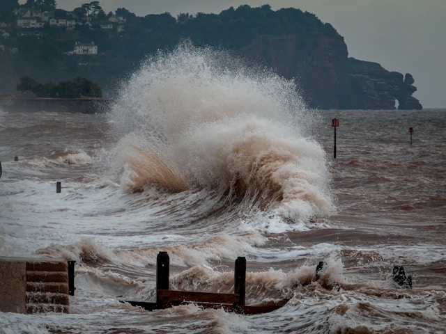 sunami Hawaii 2025: Alerts, History & Safety Tips