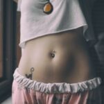Best Way To Lose Belly Fat 7 Day Plan For Fast Results