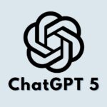 Chatgpt 5