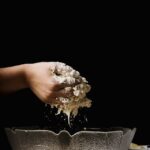 Gluten Free Diet Plan For Indians