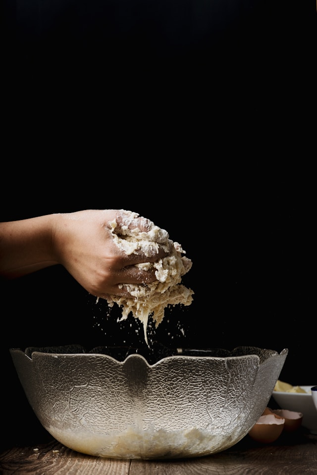 Gluten Free Diet Plan For Indians