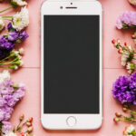 Iphone Performance Better With Ios 26