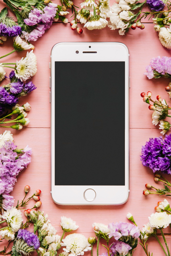 Iphone Performance Better With Ios 26
