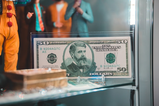 Make Money Online In 2025