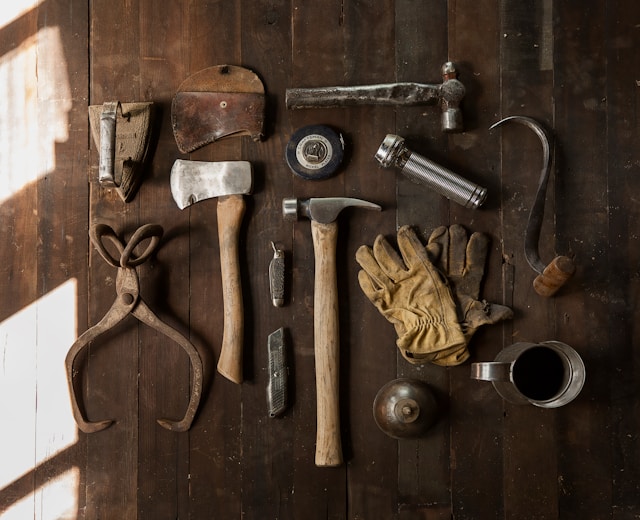 Top 10 Tools For Students To Increase Productivity