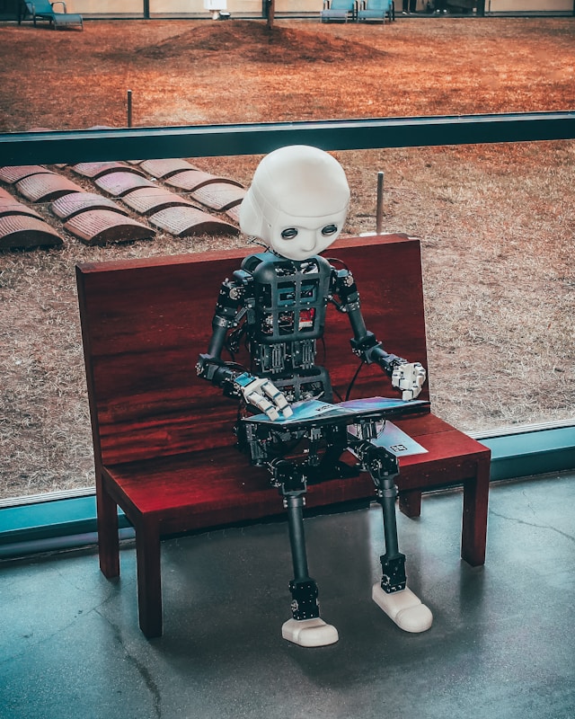 Top 7 Ai Tools You Need In 2025 To Make Money Online