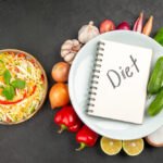 20 easy low calorie dinner recipe