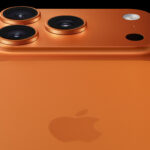 Apple Iphone 17 Pro