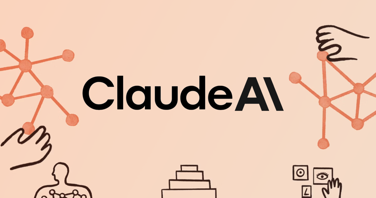Claudi Ai Your Best Assistant