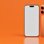 Iphone 17 Launch Features Specs