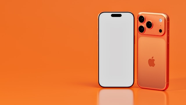Iphone 17 Launch Features Specs
