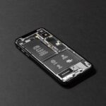 Iphone Battery Health