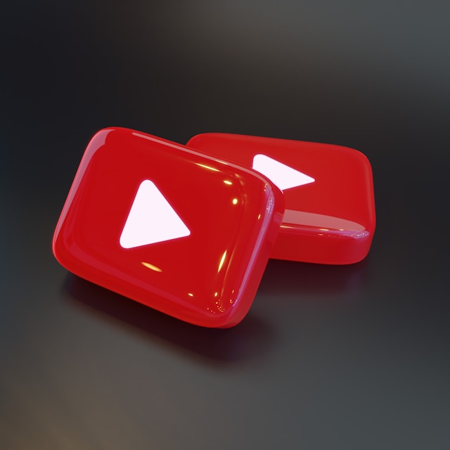 youtube shorts not getting views revive it in 24 hours