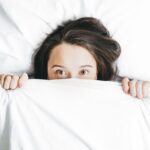 Sleep Disorders