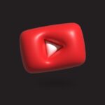 Youtube Shorts Not Getting Views