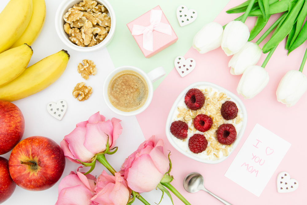 Anti Inflammatory Foods For Menstrual Pain Relief