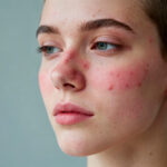 Acne Adult Issues And Fixes