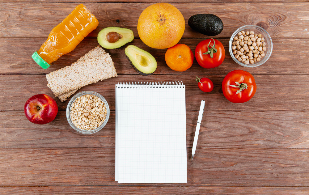 Best Foods For Diabetic Diet List