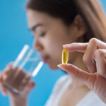 Best Supplements For Overall Wellness