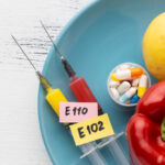 Cholesterol Myths And Facts