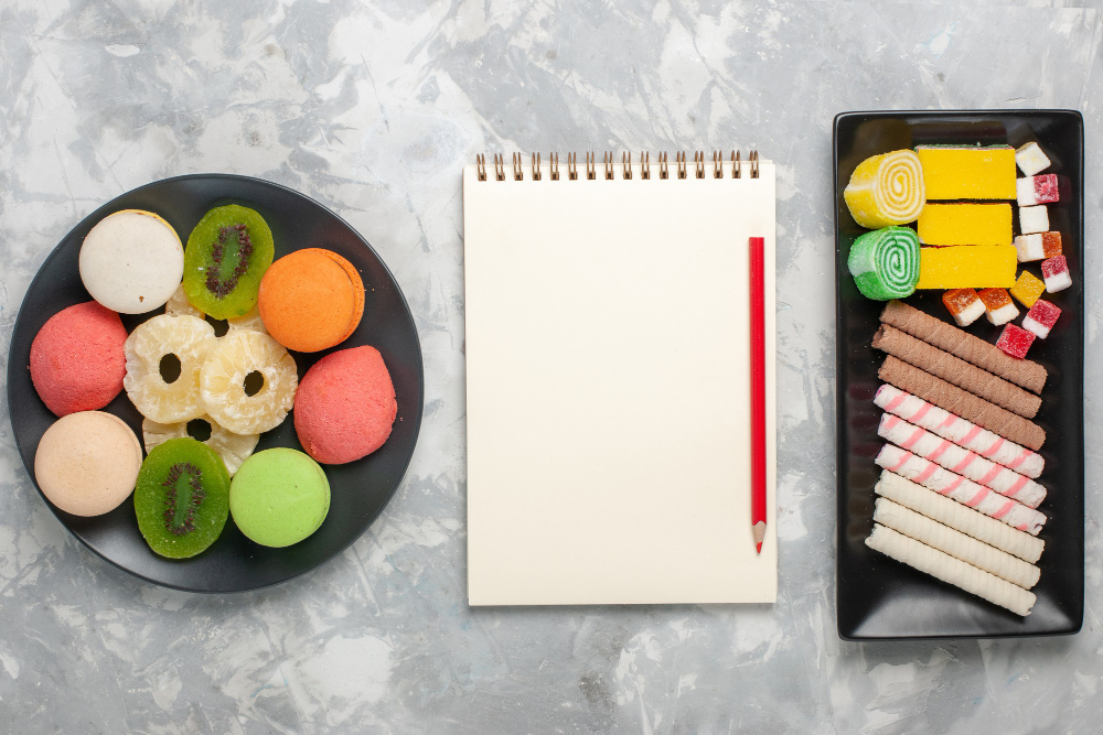 Foods To Avoid In Diabetic Diet Food List