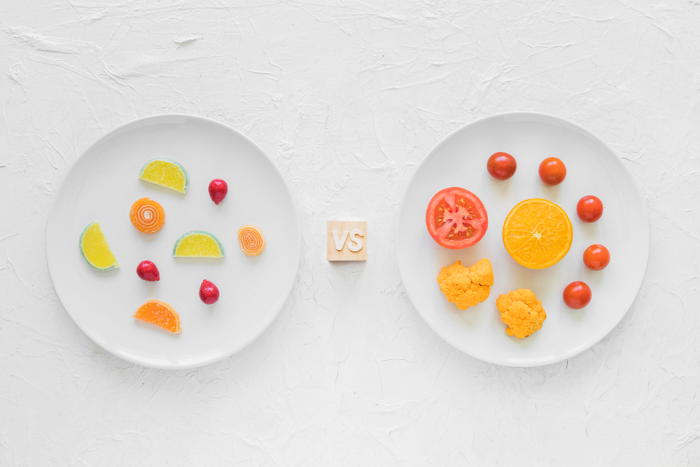 How Sleep Affects Hormones And Metabolism Hunger Hormones