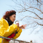 How To Improve Immunity Naturally Every Season