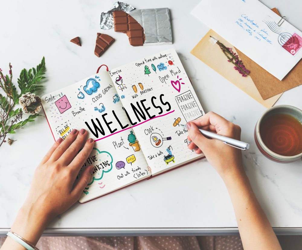 Mental Wellness Routines That Boost Daily Productivity2
