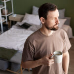 Morning Routines For Healthy Men
