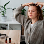 Natural Remedies For Headaches