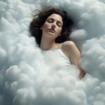 Nightfall Or Wetdreams