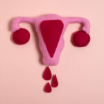 Vaginal Health And Common Infections