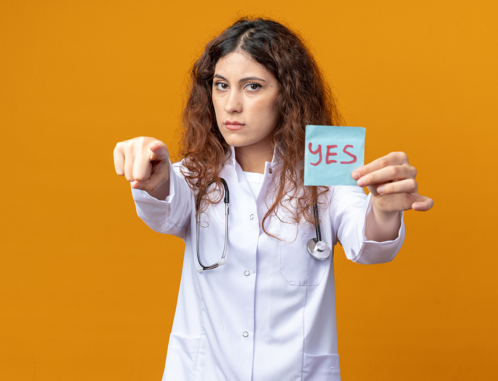 Vaginal Health And Common Infections Explained