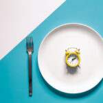 What Is Intermittent Fasting