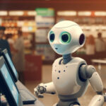 Ai Tools For Small Business Owners