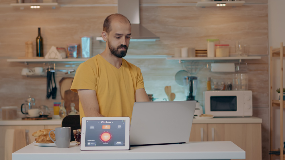 Ai Tools For Small Business Owners Improving Productivity