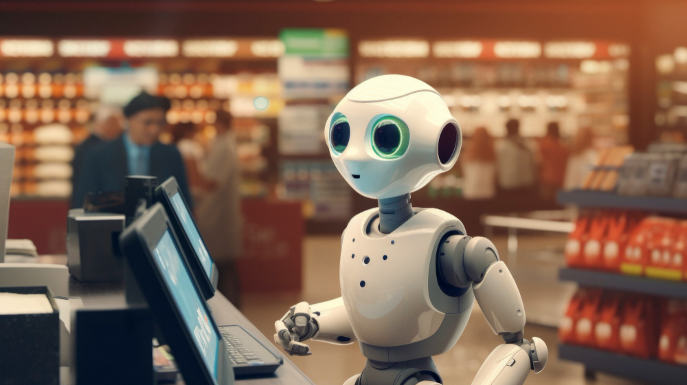 Ai Tools For Small Business Owners
