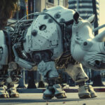 Best Ai Image Generators In 2026