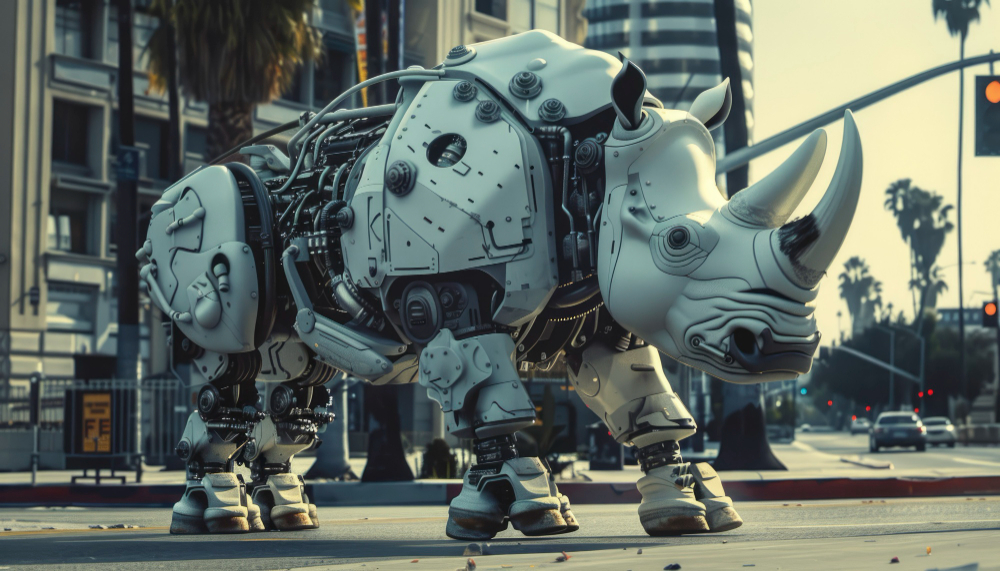 Best Ai Image Generators In 2026