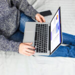 Best Chrome Extensions For Productivity 1