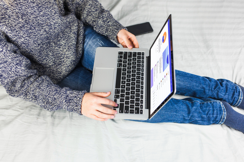 Best Chrome Extensions For Productivity 1