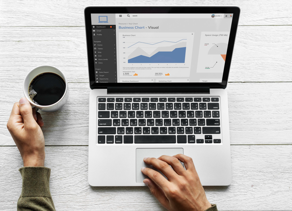 Best Chrome Extensions For Productivity
