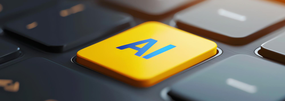 Best Free Ai Tools Everyone Should Use In 2026