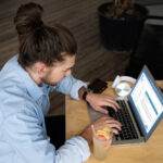 Best Free Ai Tools For Productivity 1