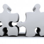 Chatgpt Vs Claude Vs Gemini