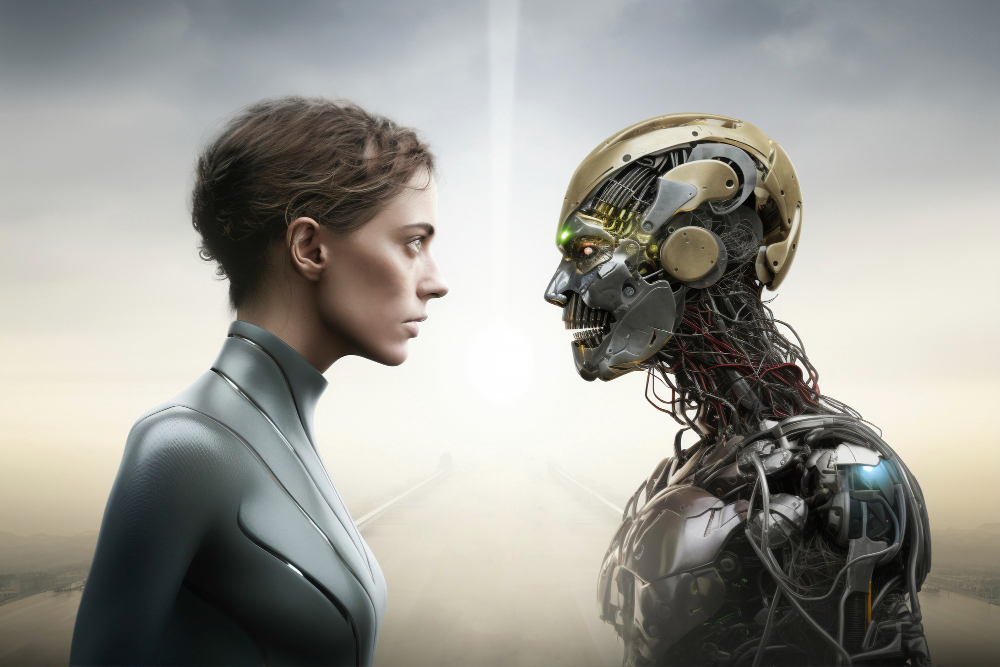 Chatgpt Vs Claude Vs Gemini Comparison