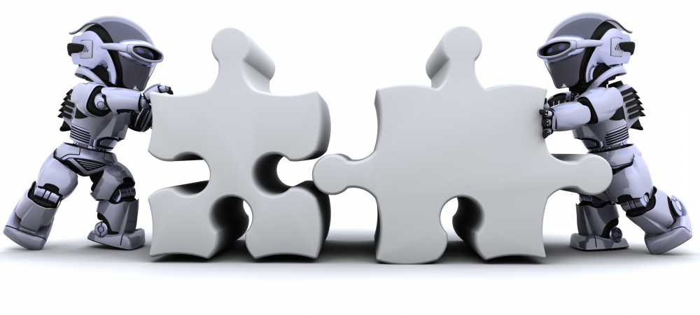 Chatgpt Vs Claude Vs Gemini