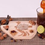 Foods For Better Heart Health